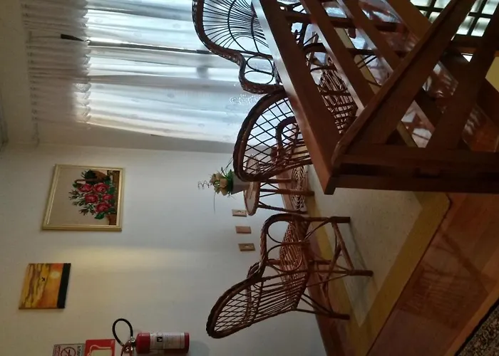 Pousada Don João