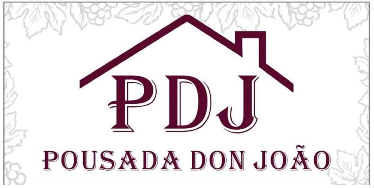 Estalagem Don João