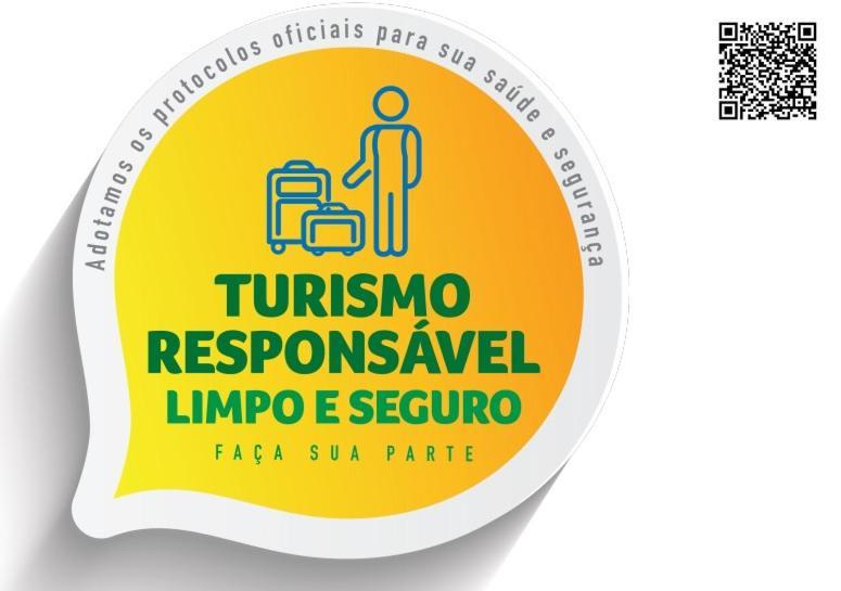 Don João 2*