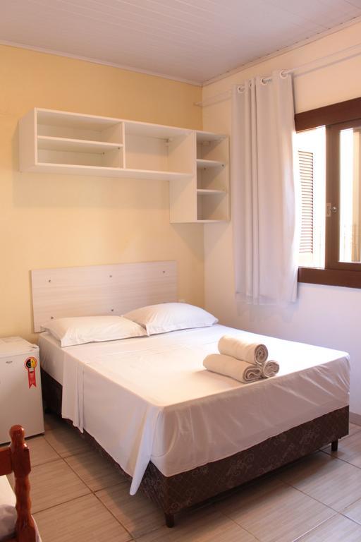 Inn Don Joao 2*